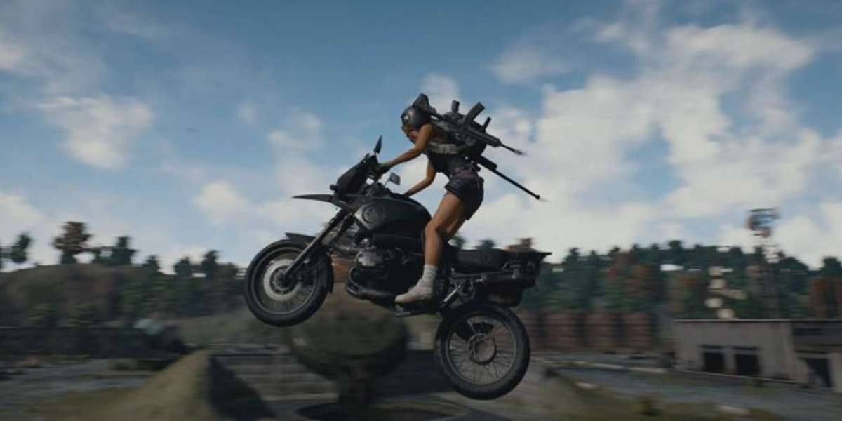 PUBG: более 25 тыс. читеров наказаны