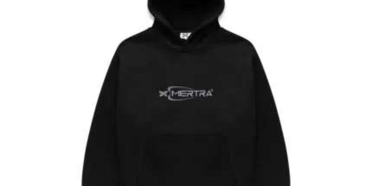 Exploring Mertra: The Ultimate Guide to Mertra, Mertra Mertra, and Mertra Shorts