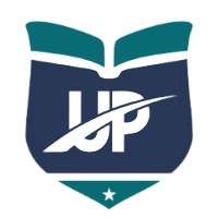 Anna Henry Profile Picture