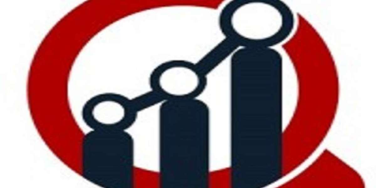 Experts Predict Strong Growth in CNC Wood and Metal Routers Market
