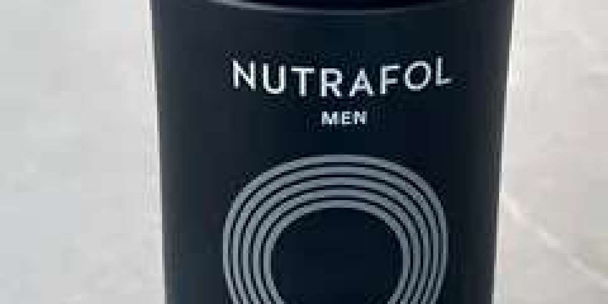 Who Should Use Women Balance? A Complete Guide to Hormonal Support and Hair Health