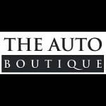 The Auto Boutique profile picture