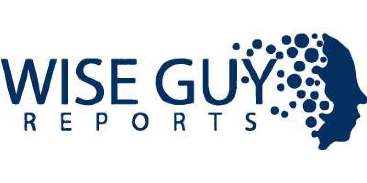 Square D Transformer Market Size Share Industry Trends