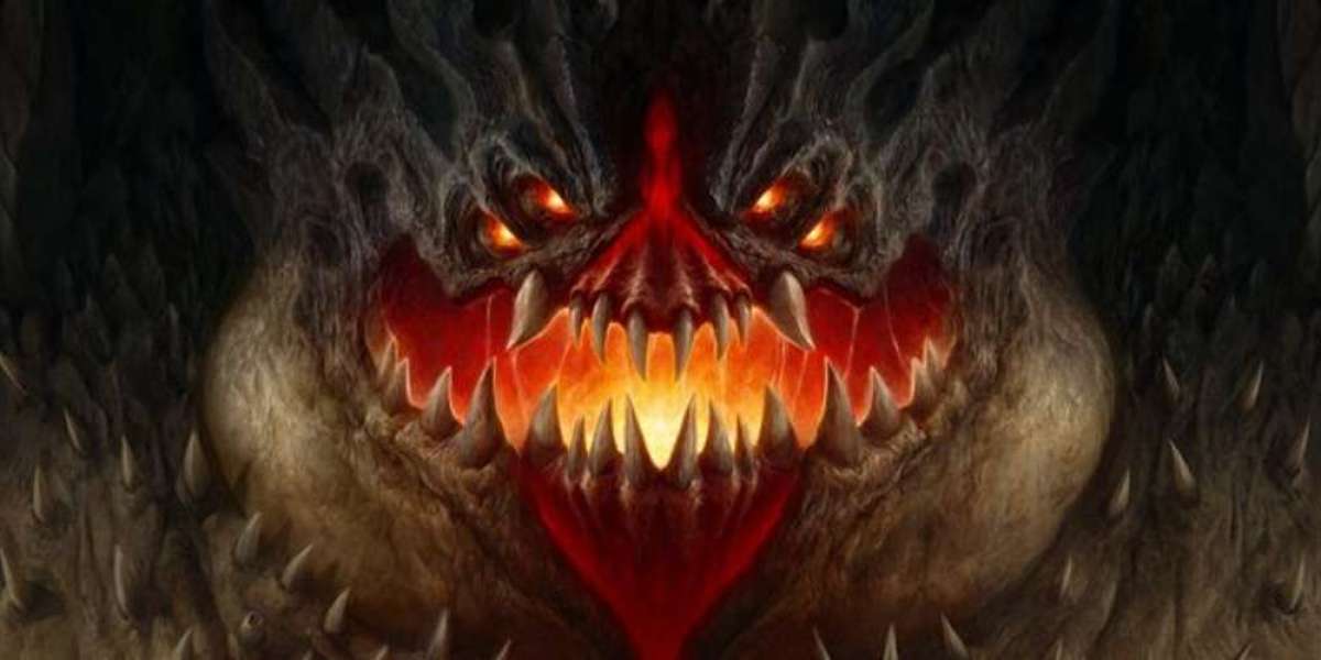 Patch 2.5.3 – Season 11 Divine Intervention Updates