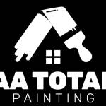 aatotal Aatotalpainting profile picture