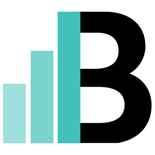 Artificial Intelligence Consulting Services | Brevocity