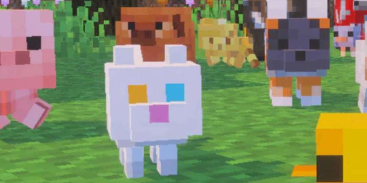 Fortnite x Minecraft Rumors: Possible Crossover Leaks