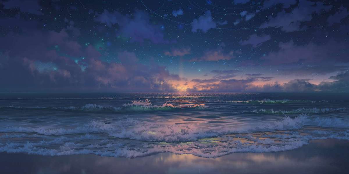 Unlock Your Imagination: Discover the Ultimate AI Tools for Stunning Visual Creations!