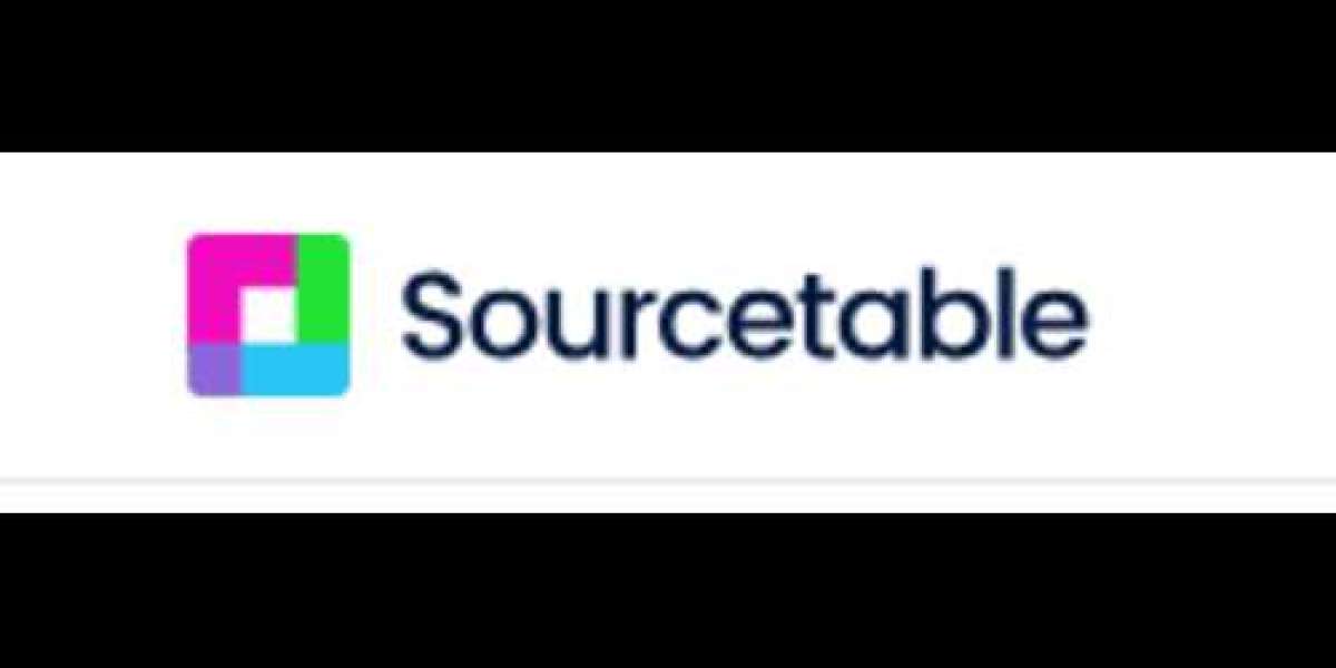 The Future of Data Management: How AI Spreadsheet Tools Are Transforming Workflows