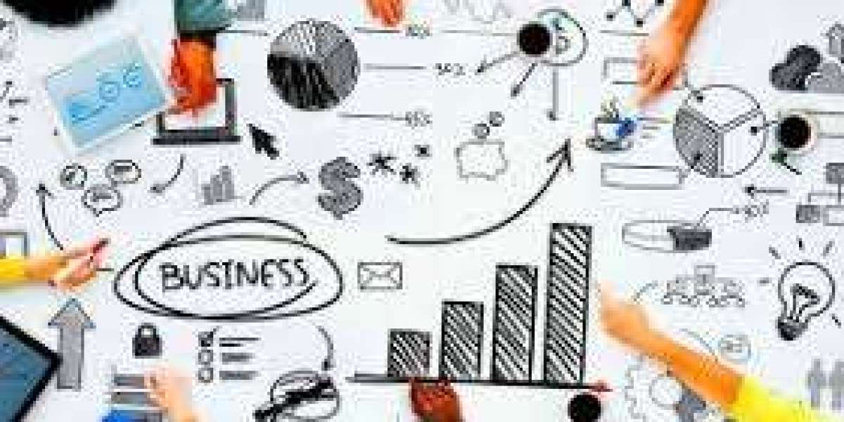 Global Lutein Market Analysis, Revenue, Price, Market Share, Growth Rate, Forecast to 2025-2034