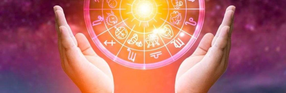 Astrologer Pandith Jaidev Cover Image