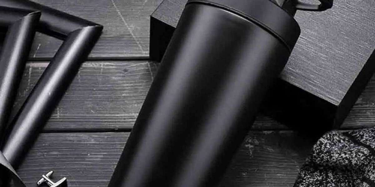 Custom Water Bottles in Australia and the Rise of Locally Made Hydration Solutions