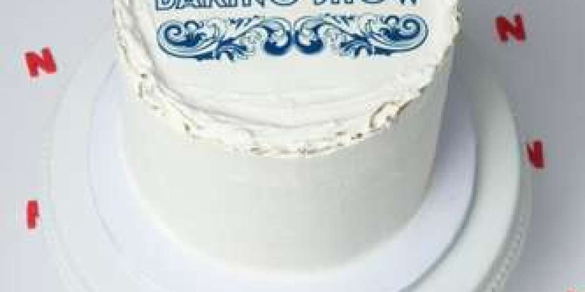 The Great British Baking Show: Netflix's August Treat