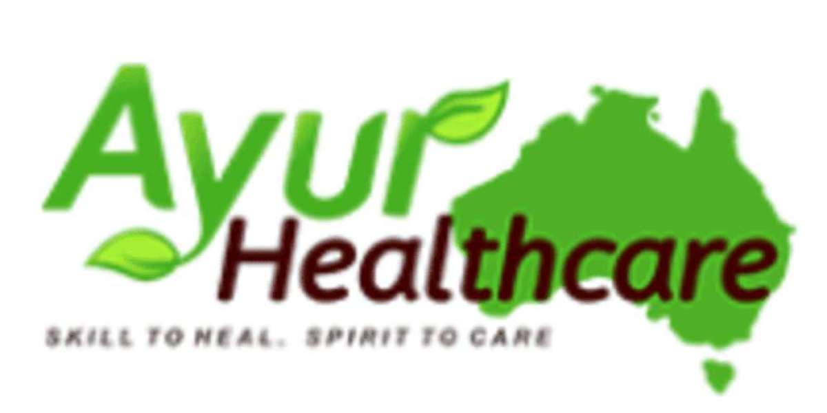 Rejuvenate Your Body Naturally with Ayurvedic Detox in Sydney