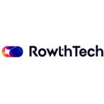 Rowth Tech Profile Picture