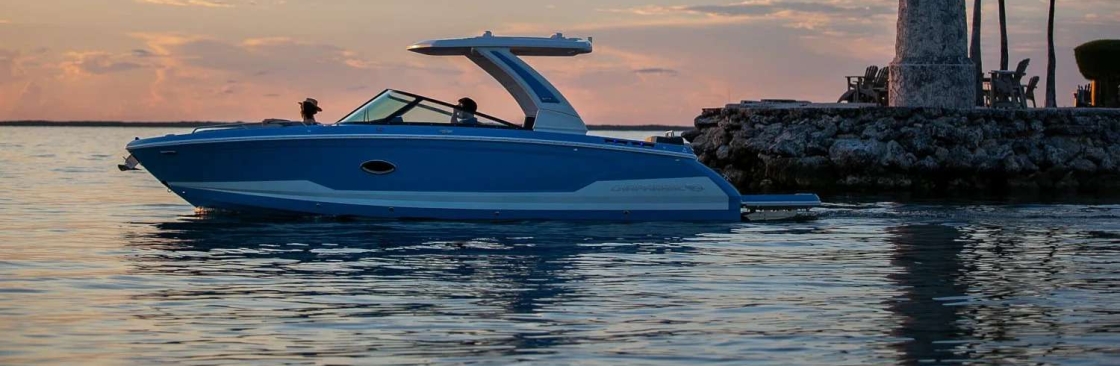 Laken Water Sports Cover Image