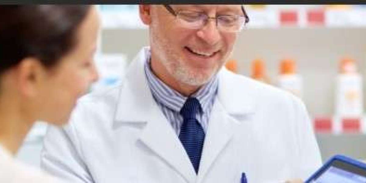 Late Night Pharmacy Sydney | Trusted Pharmacy Sydney Services