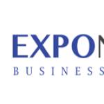 Exponenta bc profile picture