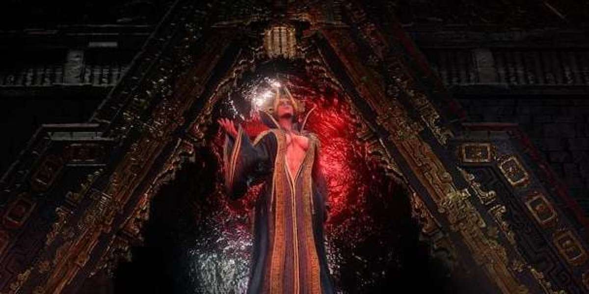 eld.gg Path of Exile 2 Currency: Reduced Magic and Rare Monster Density