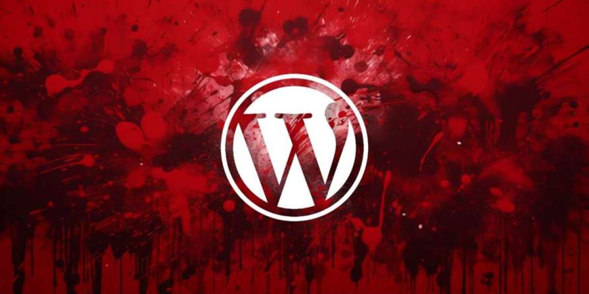 WordPress Plugin Flaw: CVE-2026-1492 Threatens 60K Sites