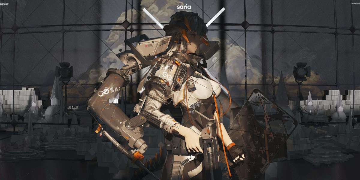 Discover the Ultimate Game-Changer for Cat Owners: A Robotic Litter Box That Will Transform Your Life!