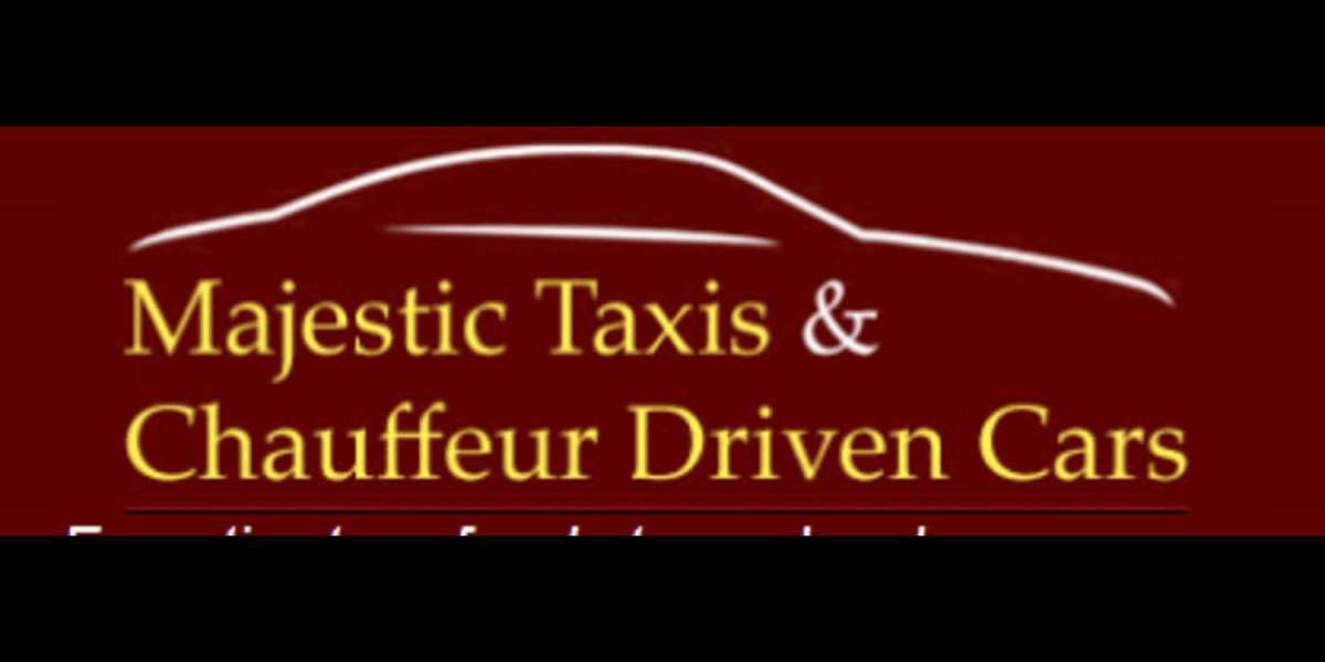 A Complete Guide to Booking a Taxi from Heathrow for Comfortable Airport Travel