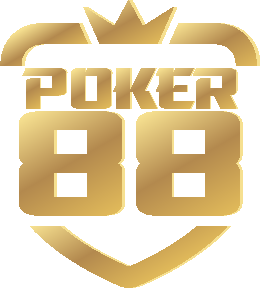 ?POKER88 Akses Login Toto & Bandar Togel 4D Resmi Terlengkap 2026