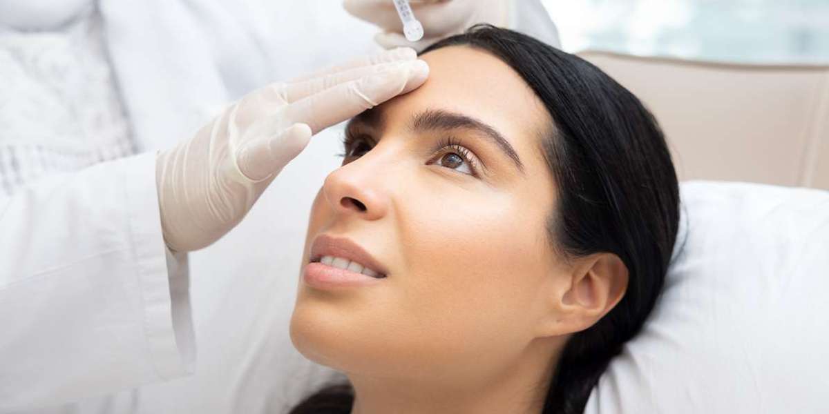 How Can Chemical Peels Cost Help You Achieve Bright, Soft, Youthful Skin