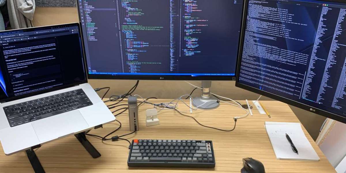 How Geniusee Supports Startups and Enterprises Alike