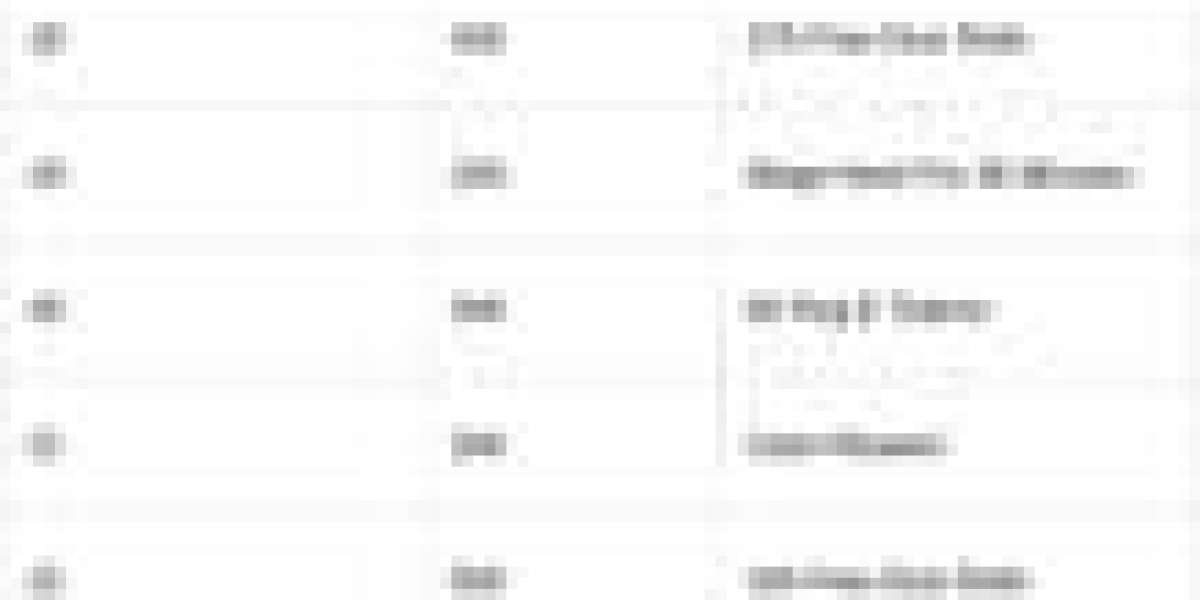 Monopoly GO Astro Arcade Event: Prizes & Details