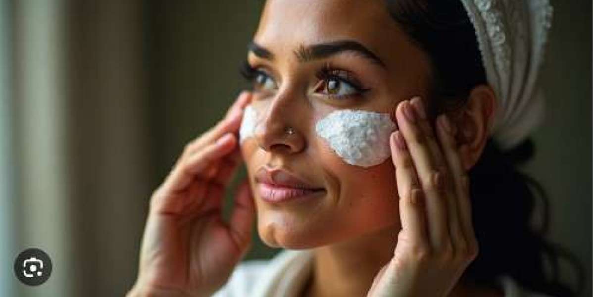 Lash Lift in Moncton – Natural Curl & Beautiful Definition