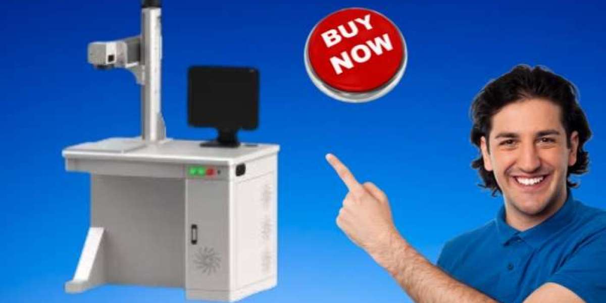 Solda Laser Manual: A Tecnologia que Revoluciona a Precisão na Indústria Metalúrgica