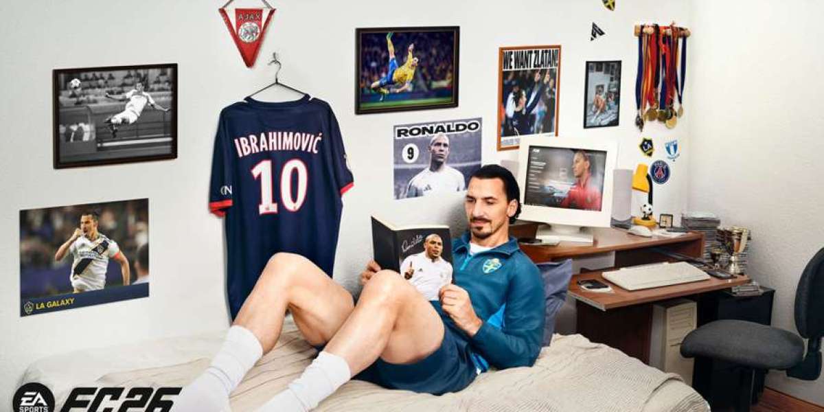 Article Picture
