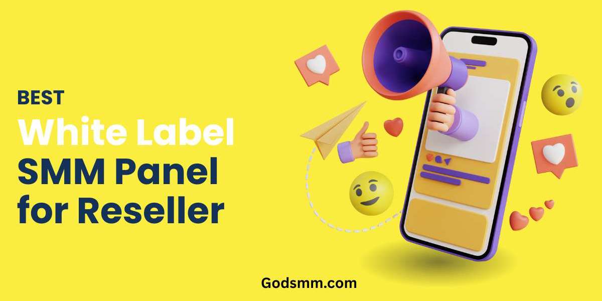 What Is an SMM Panel and How It Helps Grow Social Media Accounts Fast