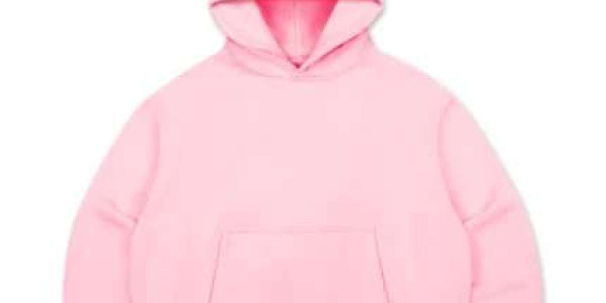 The Rise of Cole Henry: A Deep Dive into Cole Henry Clothing and Hoodies