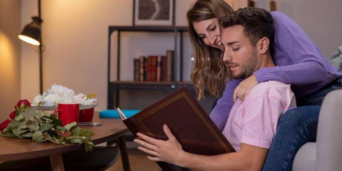 Which Is the Best Urdu Novel to Read for Beginners? Top 10 Best-Selling Picks