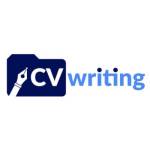 CV Writing Profile Picture