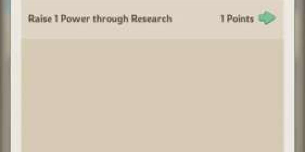 Kingshot City Planning Events: Boost Power & Win Rewards