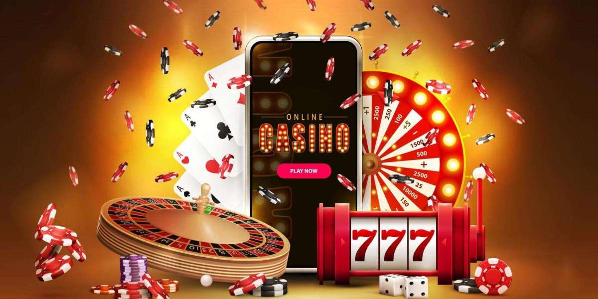 Casino en ligne et enjeux économiques : perspectives mondiales