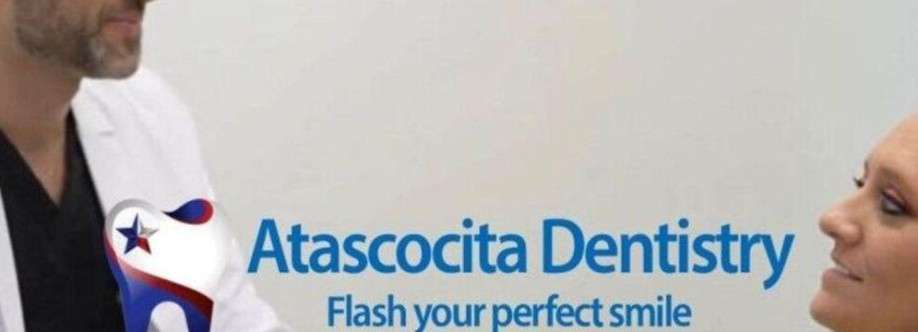 Atascocita Dentistry Cover Image