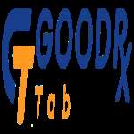 Elmar Reece Profile Picture