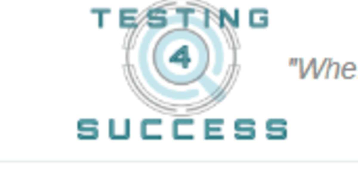 Unlocking Excellence with Comprehensive QA and Testing Services