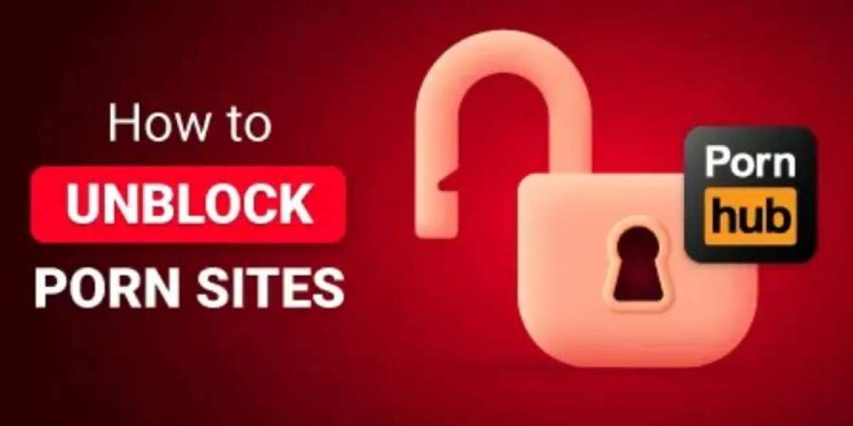 VPN Technology in UK Government – Spending & Regulation