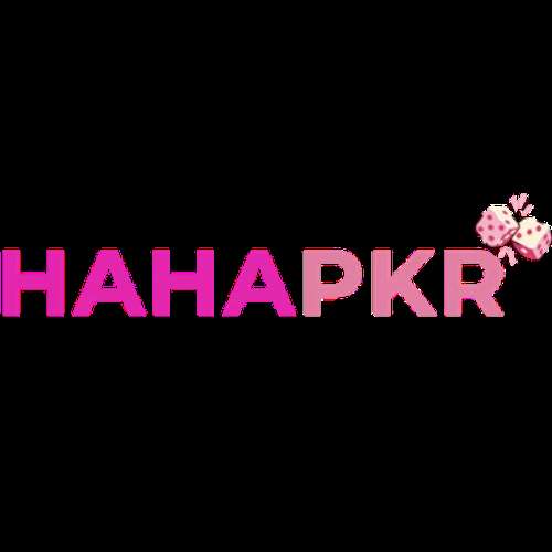 Pk777 Casino Profile Picture