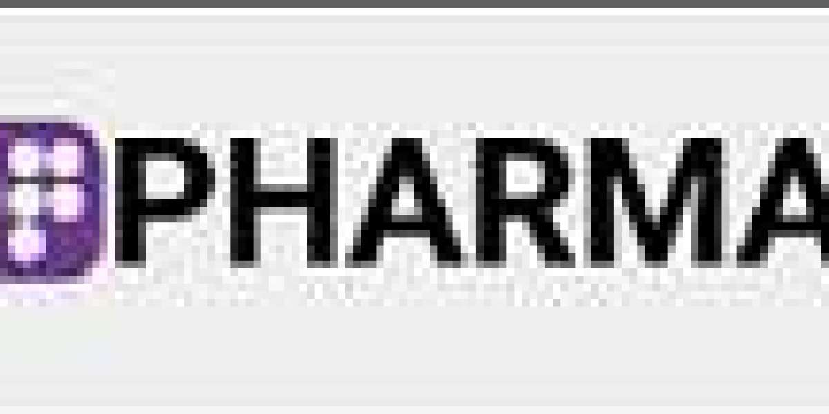 Why Pharmaqo Labs Is Gaining Attention in the Pharmaceutical Industry