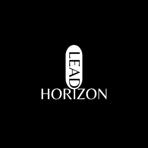 Lead Horizon Profile Picture