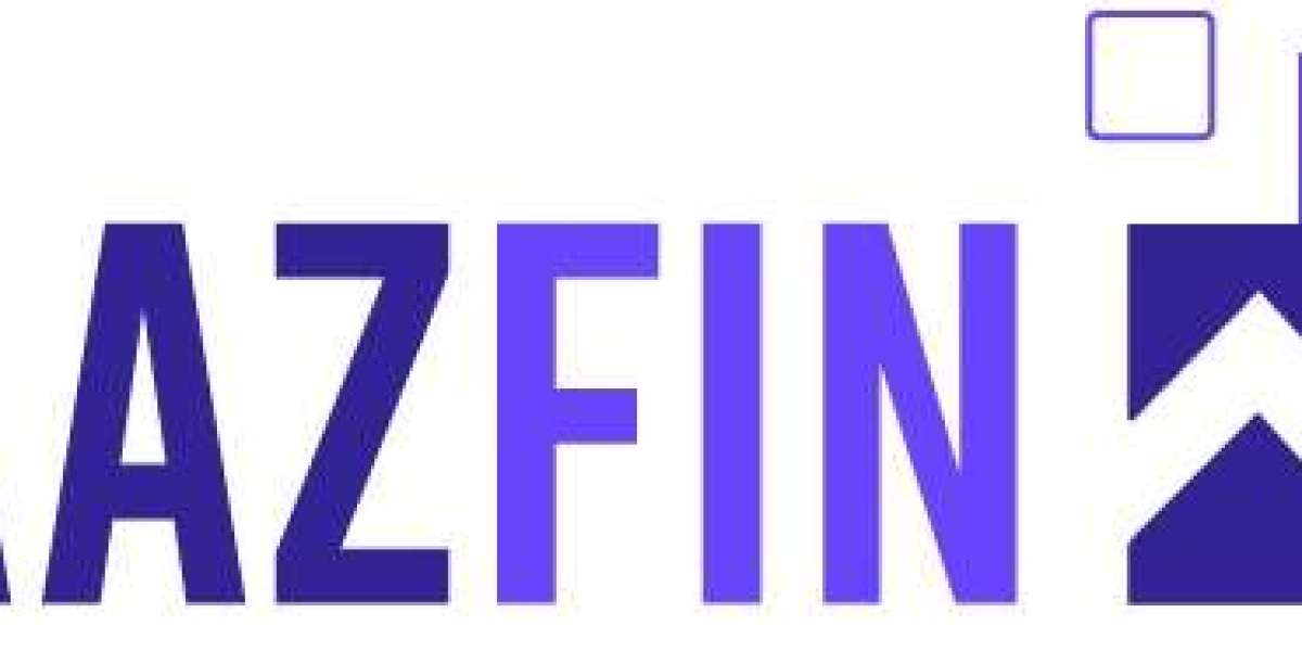 Simplifying Employee Payroll Management Saudi Arabia for Companies