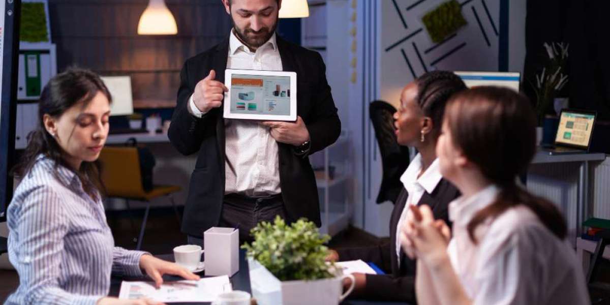 How to Choose a Digital Marketing Agency That Actually Grows Your Business