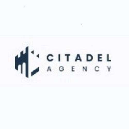Citadel Agency Profile Picture