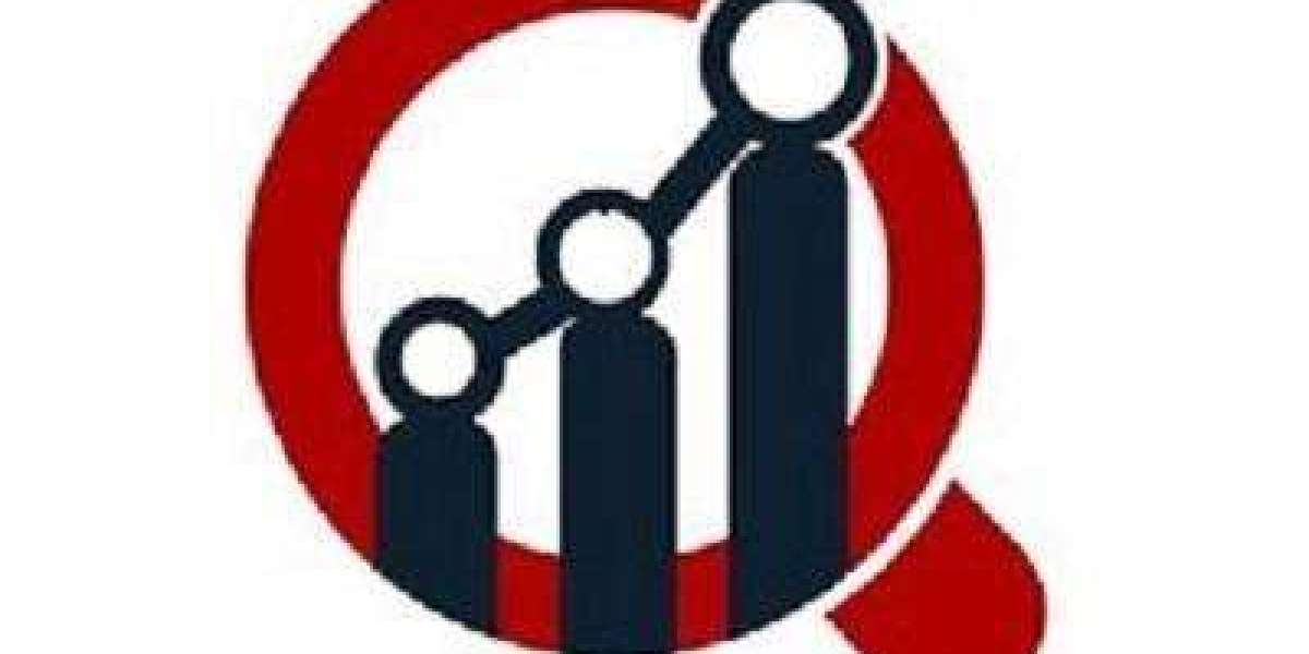 Emerging Trends in the Low-Speed Vehicle Market